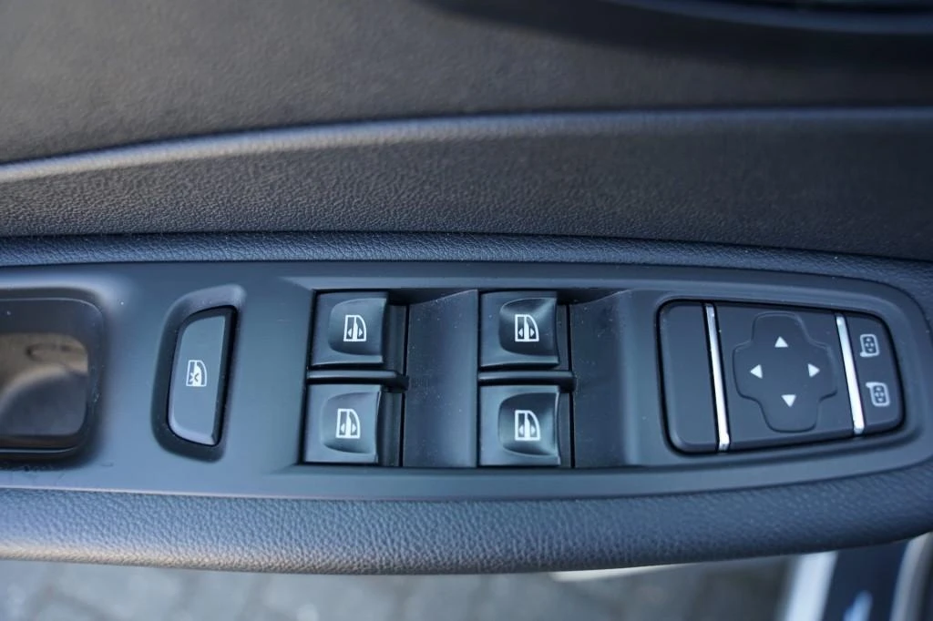 Renault Captur – foto 35