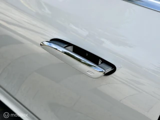 Mercedes-Benz E-Klasse – thumbnail 13
