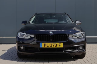 BMW 3 Serie – thumbnail 7