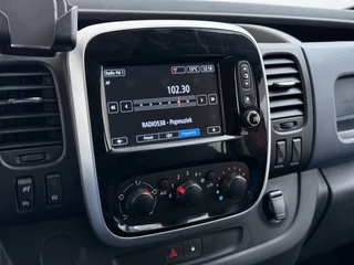 Opel Vivaro – thumbnail 19