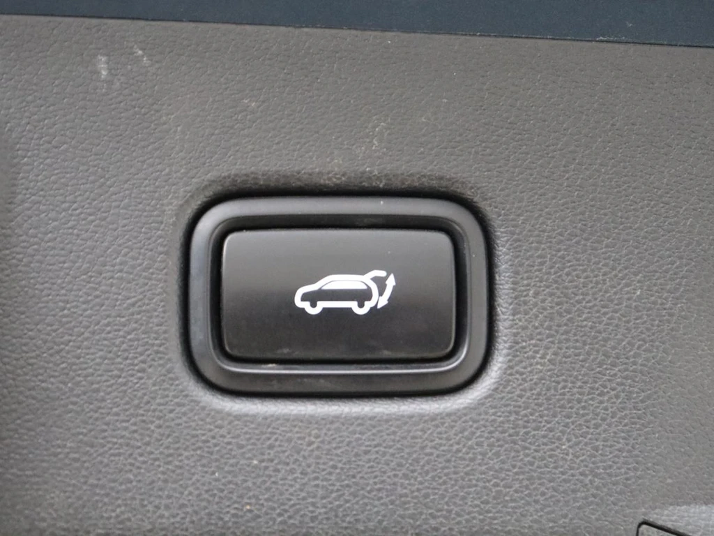 Hyundai Tucson – foto 13