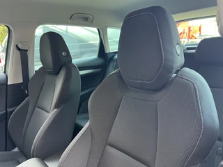 Škoda Karoq – thumbnail 15