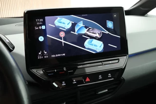 Volkswagen ID.3 – thumbnail 29