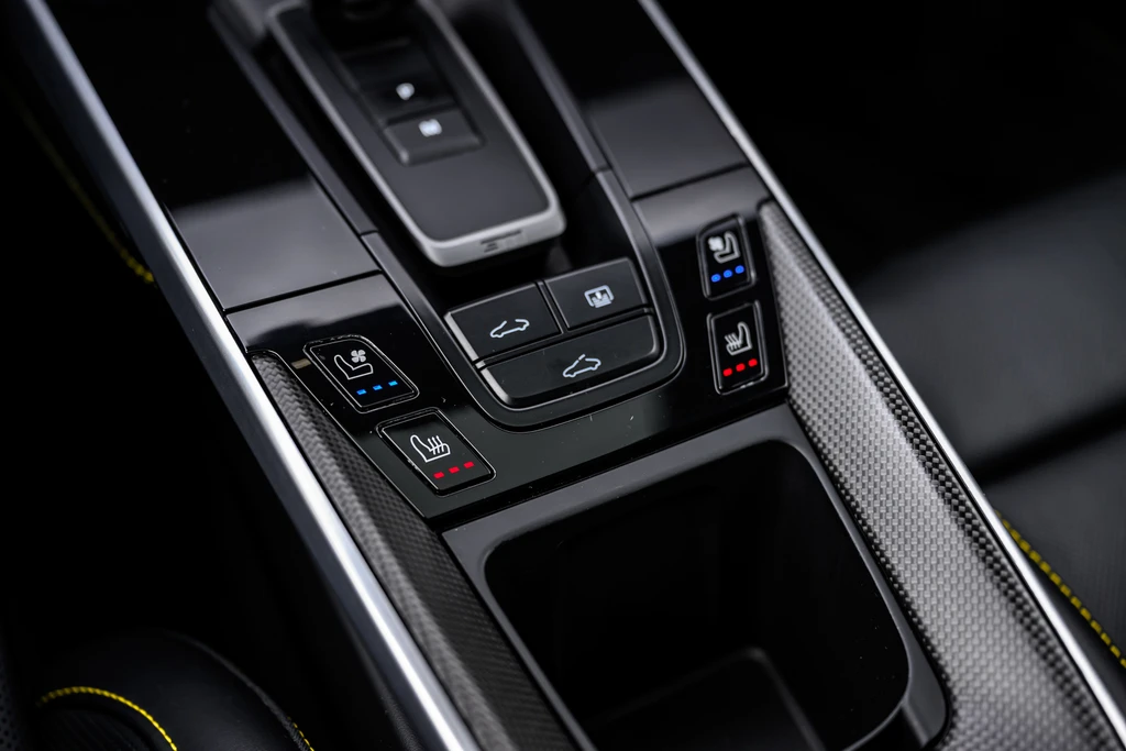 Porsche 911 – foto 31