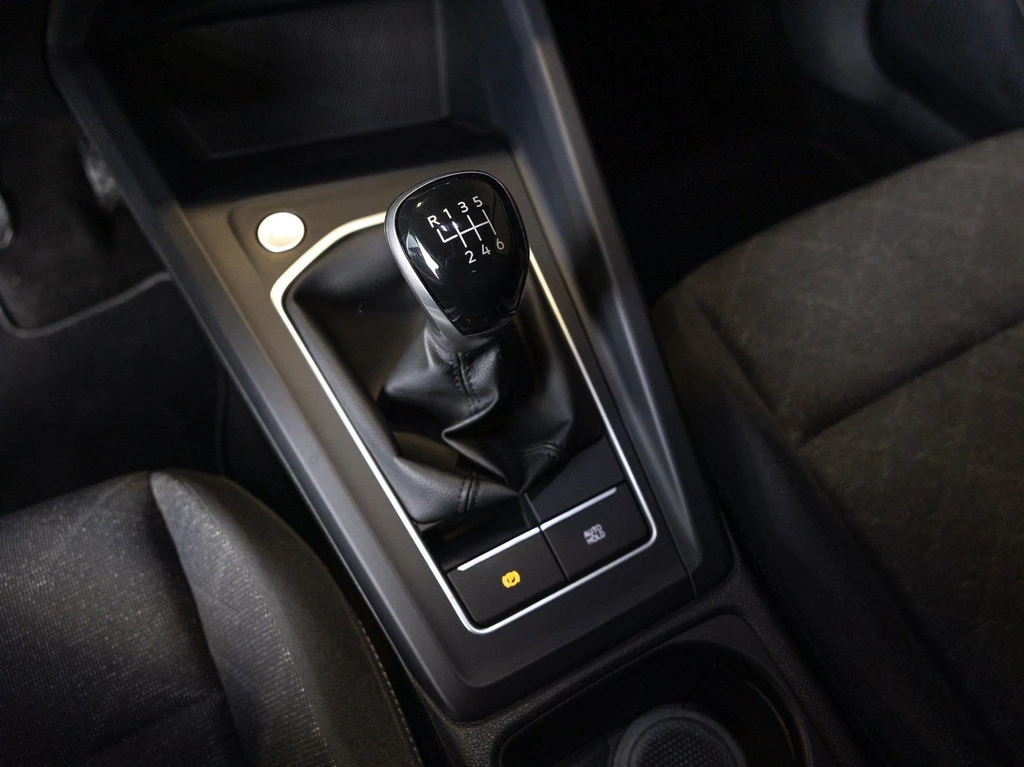 Volkswagen Golf – foto 28