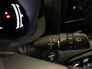 Toyota Yaris – thumbnail 24