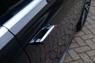 Mercedes-Benz S-Klasse – thumbnail 17