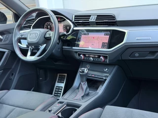 Audi Q3 – thumbnail 17