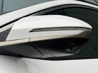 Hyundai Tucson – thumbnail 16