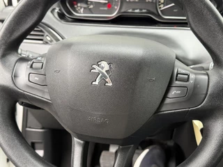 Peugeot 208 – thumbnail 19