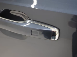 Volvo XC90 – thumbnail 16