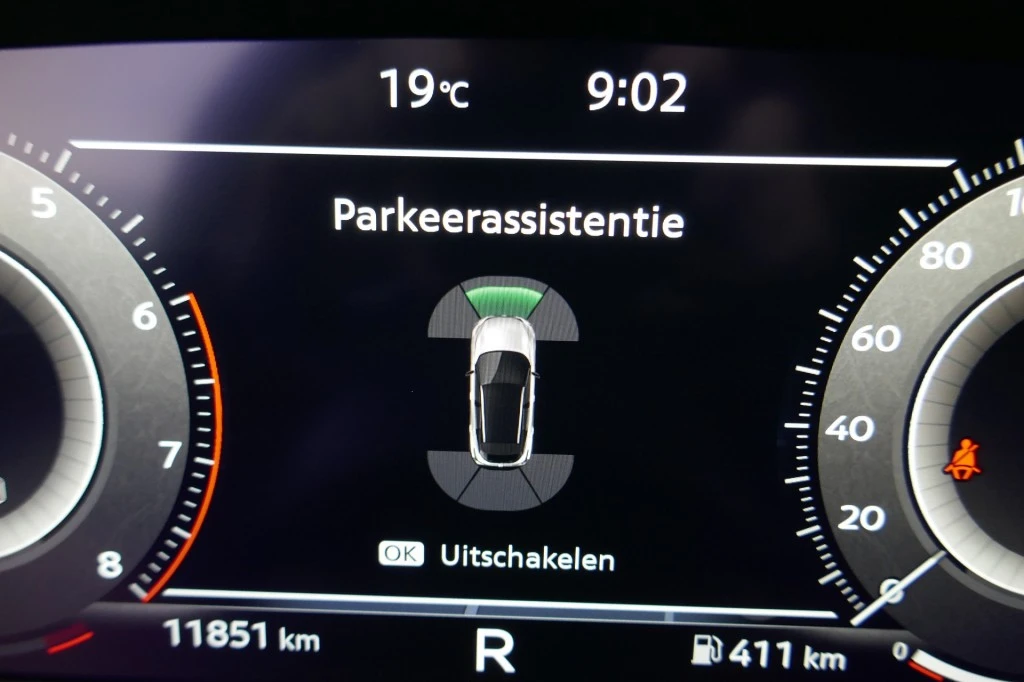 Nissan QASHQAI – foto 27