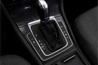 Volkswagen Golf – thumbnail 13