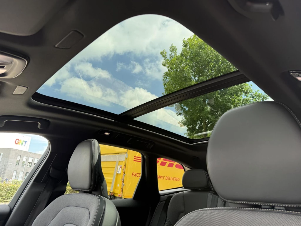 Volvo XC60 – foto 6