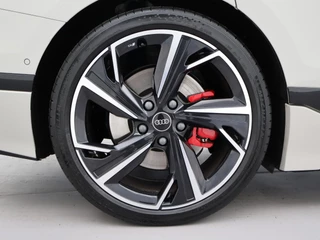 Audi A6 Avant e-tron – thumbnail 21