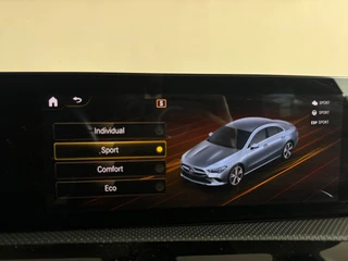 Mercedes-Benz CLA – thumbnail 20