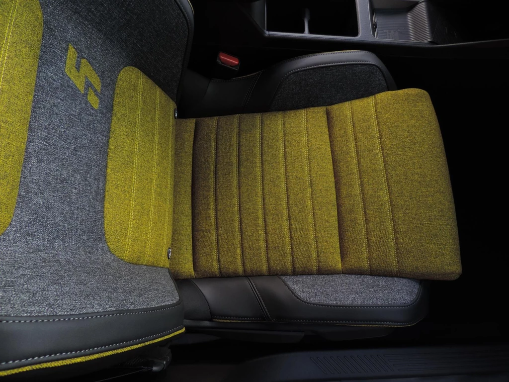 Renault 5 – foto 16