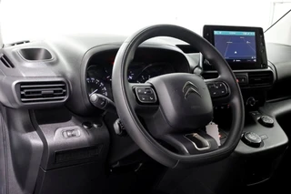 Citroën Berlingo – thumbnail 12
