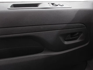 Opel Vivaro – thumbnail 13