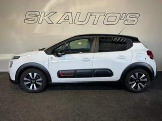 Citroën C3 – thumbnail 5