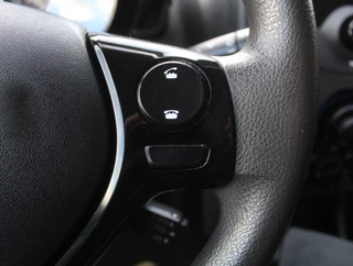 Toyota Aygo – thumbnail 26