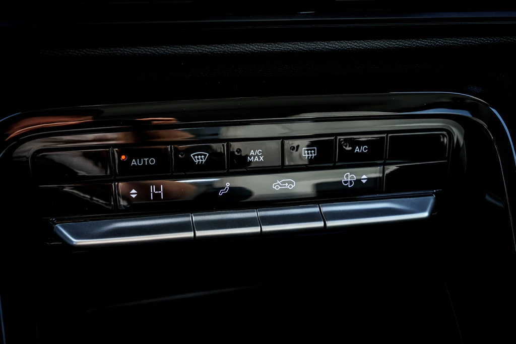 Citroën C3 – foto 17