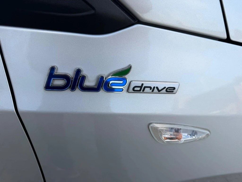 Hyundai i10 – foto 12
