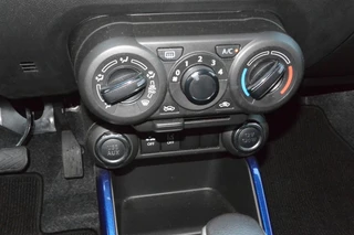 Suzuki Ignis – thumbnail 20