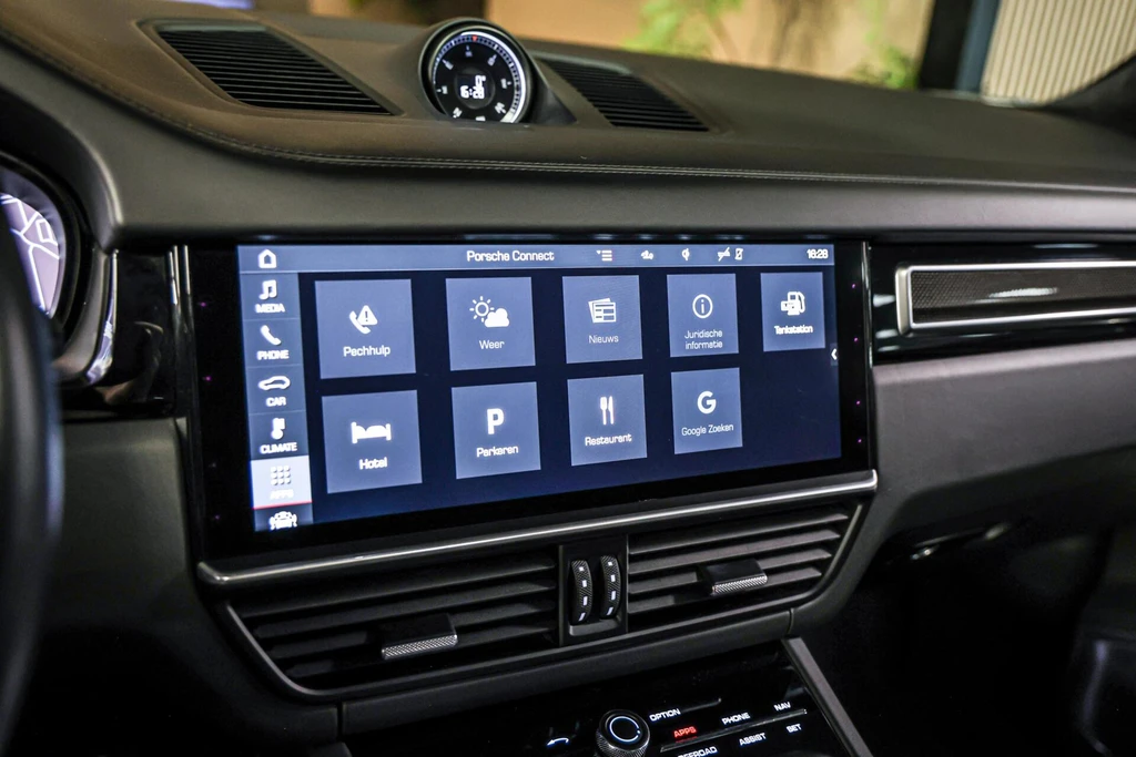 Porsche Cayenne – foto 50