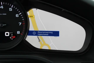 Porsche Cayenne – thumbnail 34