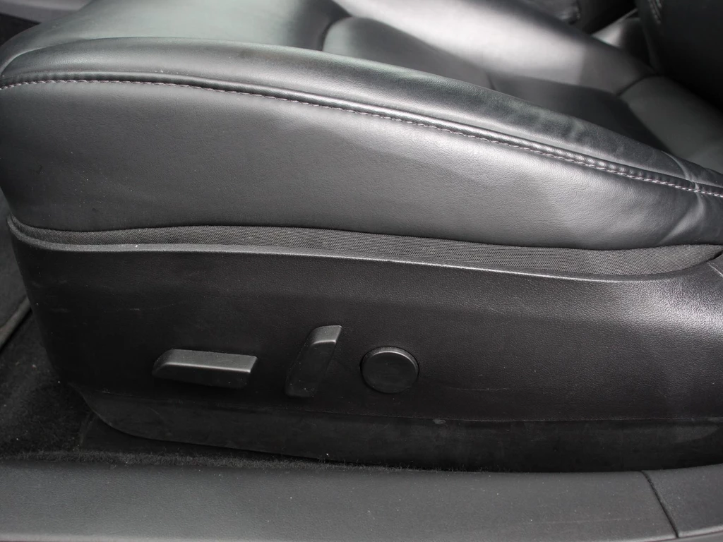 Tesla Model 3 – foto 17