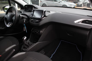 Peugeot 208 – thumbnail 10