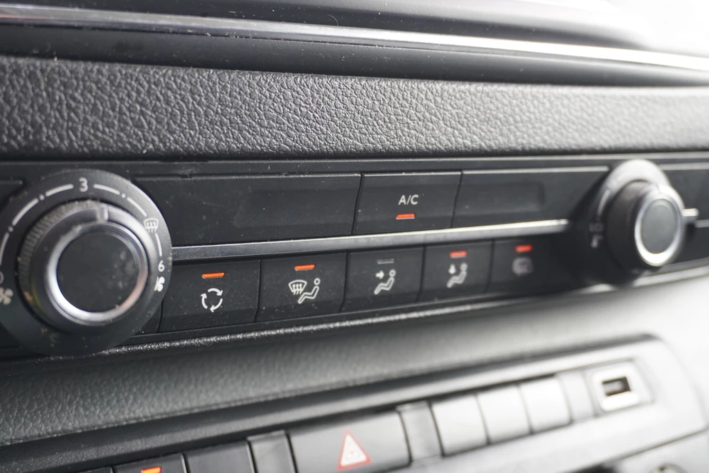 Peugeot Expert – foto 13
