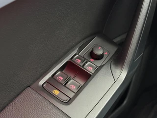 SEAT Arona – thumbnail 24