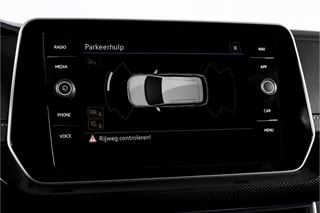 Volkswagen T-Cross – thumbnail 31