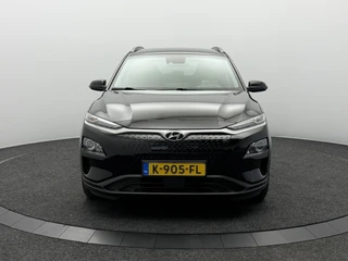 Hyundai Kona – thumbnail 8