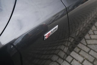 Ford Focus – thumbnail 36