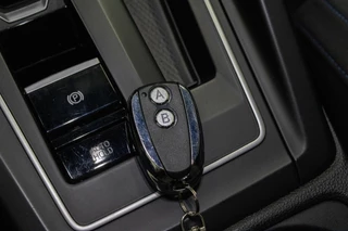 Volkswagen Golf – thumbnail 45