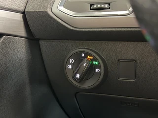 SEAT Ateca – thumbnail 29
