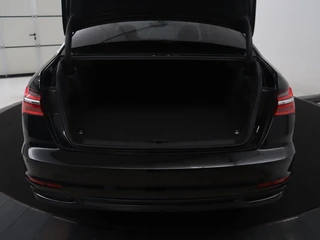 Audi A6 – thumbnail 10