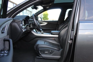 Audi Q7 – thumbnail 22