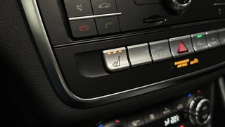Mercedes-Benz GLA – thumbnail 49