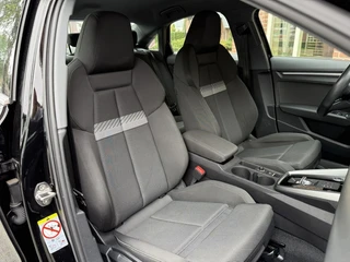 Audi A3 – thumbnail 38