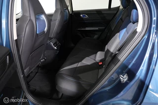 Lynk & Co 01 – thumbnail 34