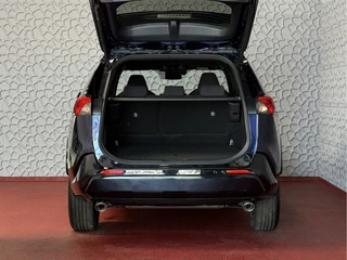 Toyota RAV4 – thumbnail 56