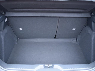 Citroën C3 – thumbnail 23