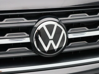 Volkswagen T-Cross – thumbnail 13