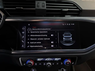 Audi Q3 – thumbnail 21