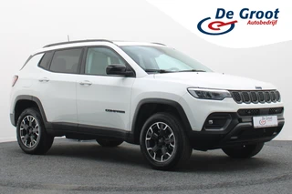 Jeep Compass – thumbnail 11
