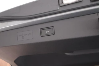 Volkswagen T-Roc – thumbnail 55